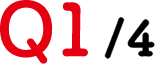 Q1